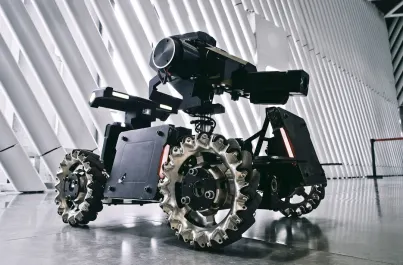 Zaza Kasino Mobilní aplikace